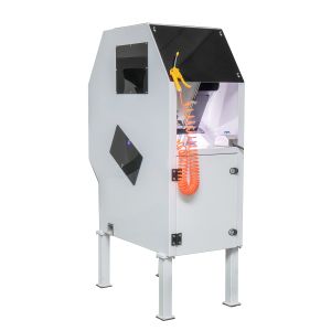 Almonds Walnuts Beans Color Sorter Machine Peanuts Separating Machine Remove Bad