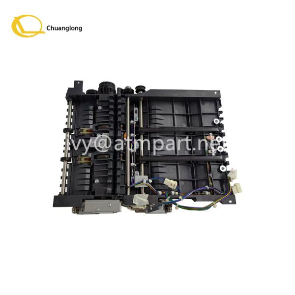 Buy cheap NCR SS87 BRM Modules from wholesalers