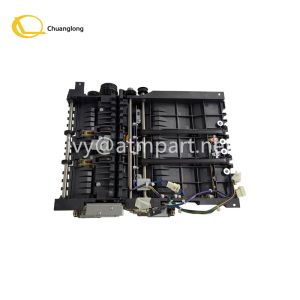 Buy cheap NCR SS87 BRM Modules from wholesalers