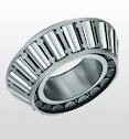 Quality 803149/803110 inch taper roller bearing 803149/10 for sale