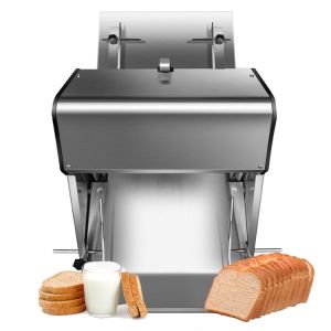 Buy cheap Vegetable cutter slicer/potato peeler and slicer machine/cabbage slicer from wholesalers
