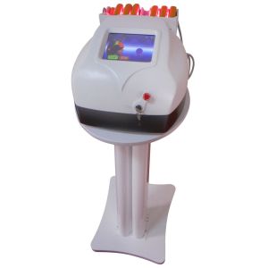 Buy cheap Body Contouring Lipo Laser Machine, Liposuction Equipment from wholesalers