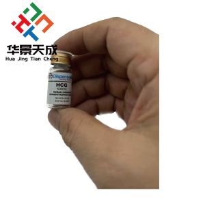 Buy cheap Mt2 Tanning Peptide Vial Labels For 2ml Pepdite Vials from wholesalers