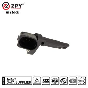 ZPY 4E0927804A New Quality ABS Wheel Speed Sensor Set For VW Audi A4 A5 A6
