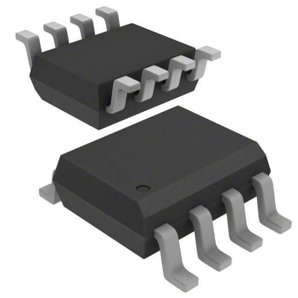 Buy cheap AD736ARZ-R7 Integrated Circuits ICS PMIC RMS to DC Converters from wholesalers