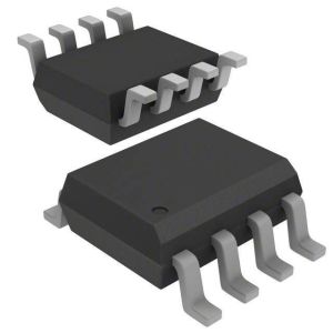 Buy cheap AD737JRZ-RL Integrated Circuits ICS PMIC RMS to DC Converters from wholesalers