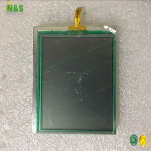 Buy cheap 3.8 inch SP10Q010-TZA KOE LCD Display Panel 94.7×73.3×7 mm Outline Surface Antiglare from wholesalers