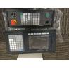 Buy cheap ATC 4 Axis Plc Cnc Router And Milling Controller Numerical Control Systems 128mb Memory from wholesalers