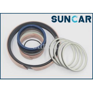 Buy cheap VOE11990396 11990396 Lifting Hydraulic Cylinder Seal Kit Loader L180C L180D Heavy Model Spare Parts from wholesalers