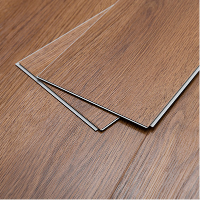 Buy cheap Modern Design SPC Flooring 1.8m 6.5mm Fireproof Vinilic Marble Gloss Finish Stone Look Drop And Lock Timber Shandong Uk Warehouse from wholesalers