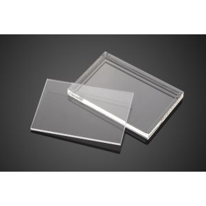 Buy cheap COMER alarm controller security system acrylic tablet display mounting from wholesalers