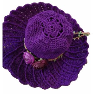 Buy cheap Nylon 5yds Silk Organza Ribbon For Handmade Cap from wholesalers