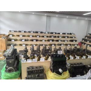 Buy cheap C7.1 Engine Spares For  Crankshaft 376-4074 from wholesalers