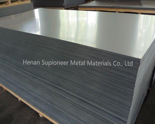 Buy cheap cheap 1.5mm thick hot dipped galvanized steel coil DX52D+Z from wholesalers