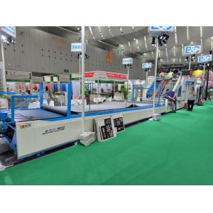 Buy cheap 5ply Sheet To Sheet Laminating Machine for Corrugated Paper with Automatic Servo Control and Precision Servo Control from wholesalers