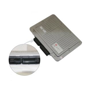 Buy cheap SEHC-281A Hydraulic Controller 11996161 11801454 12170129 Sany Configurable from wholesalers