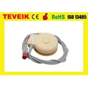 Buy cheap HP M2735A TOCO transducer for HP FM20/ FM30 fetal monitor,original brand new from wholesalers