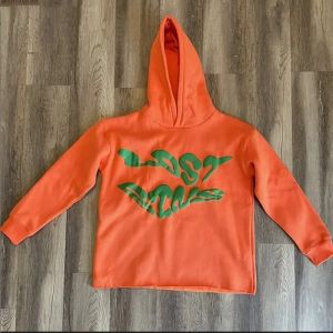 Custom Logo Joggers Mens Tracksuit Set Mix Color In Spring Autumn