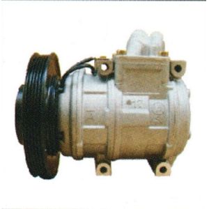 Buy cheap ALA 20212 HONDA A/C COMPRESSOR Accord 2.2 A/C COMPRESSOR 10PA17C A/C COMPRESSOR 38810-P1E-003 A/C Compressor from wholesalers