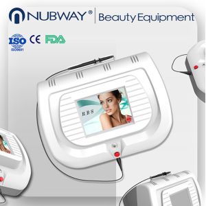 Buy cheap high level spider vein removal machine from wholesalers