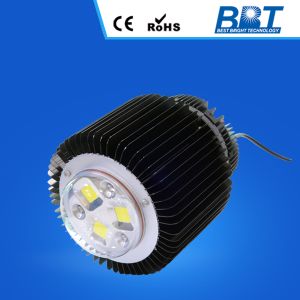Buy cheap High quality led high bay 5 years warranty DLC approvla from wholesalers