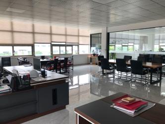 Zhejiang Rongyin New Material Technology Co., Ltd.