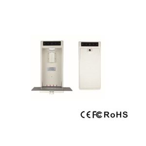 Buy cheap Classroom Digital HD Led Lighting Visualizer Document Camera 8 Mega Pixel Visualizer from wholesalers