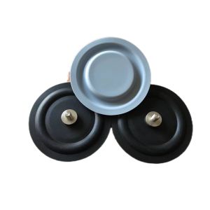 Buy cheap Chemical Dosing Systems Metering Pump Diaphragm Max. Differential Pressure 20 Bar from wholesalers