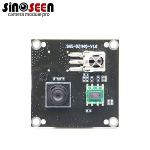 Buy cheap USB Camera Module With 30FPS 640*480 Fixed Focus And BF20A6 1/10 Inch CMOS Sensor For Video Conference Phone Equipment from wholesalers