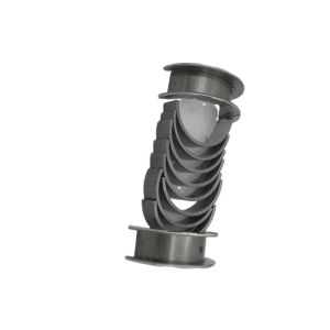 Buy cheap For TOYOTA Dyna Engine Parts Main Bearing Oem 11702-48011 from wholesalers