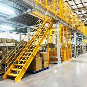 Buy cheap Wire Mesh Security Fence Aluminium Alloy Safety Fence Warehouse Fence from wholesalers