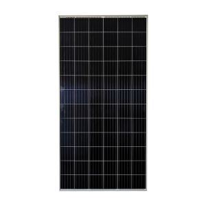 Buy cheap Home Use Sunpower Mono Pv Module 390W Crystalline Cells IP68 from wholesalers