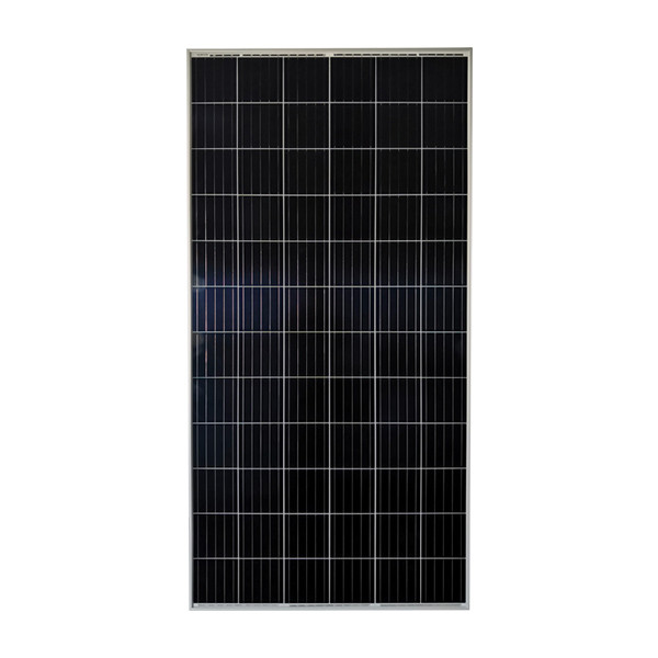 Buy cheap Home Use Sunpower Mono Pv Module 390W Crystalline Cells IP68 from wholesalers