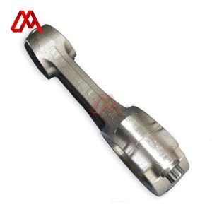 Truck Spare Parts 8-97135032-0 8971350320 Connecting Rod Assembly for ISUZU 4HG1