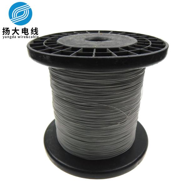 Buy cheap Medium Voltage Xlpe Copper Cable Excellent Performance With Long Service Life from wholesalers