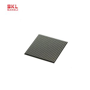 Buy cheap Power Management IC 5CEFA7F23I7N High Performance And Reliable from wholesalers