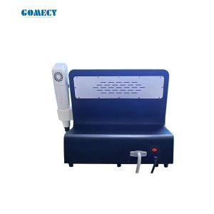 Buy cheap 2024 Newest HIFU 12D Anti Aging High Intensity Slimming Machine Face Lifting Wrinkle Removal from wholesalers