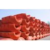Buy cheap Cutter head Hydralic Dredger dredging boat sand pumping boatd dredging boat,dredge pump from wholesalers