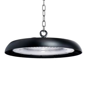 KCD Warehouse Commerical IP65 Waterproof High Lumens Hot Sale 100w 150w 200w