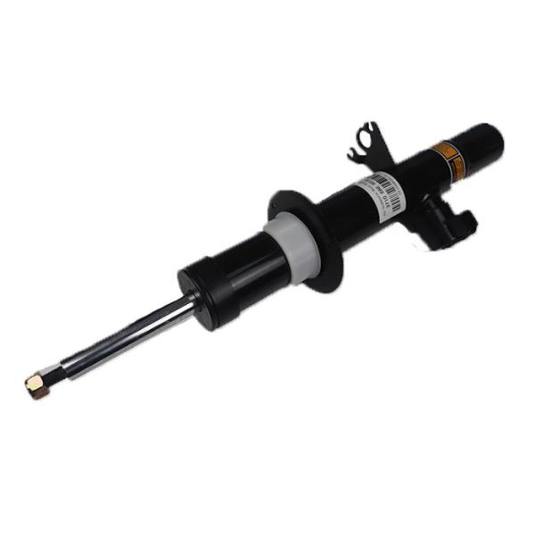 Buy cheap BMW X5 G05 Front Shock Absorber With VDC 2019-2022 37106869021 37106869022 from wholesalers