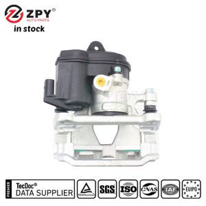 Buy cheap ZPY 8W0615403 Brake Caliper For Audi A5 B9 High Quality Parts from wholesalers