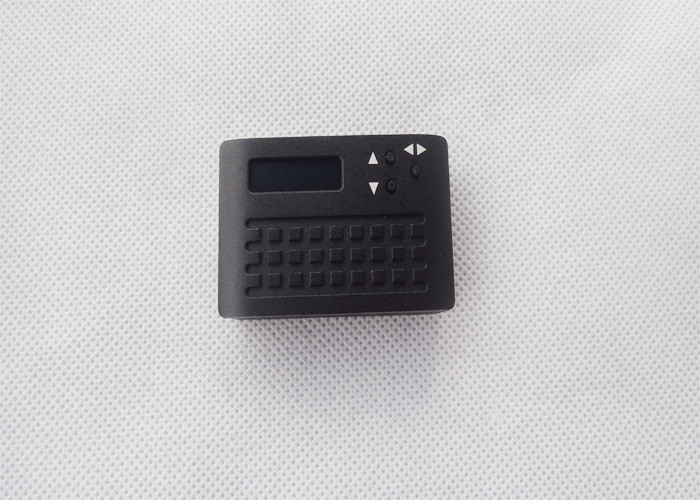 Buy cheap Long Range COFDM Wireless Video Transmitter Multi Channel IP Input from wholesalers