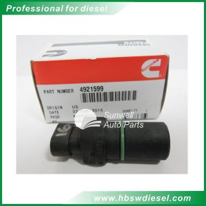 Buy cheap Cummins ISX15 engine position sensor 4921599 / 4921600 product