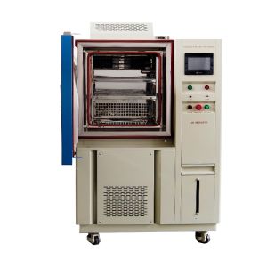 Buy cheap DIN 50017 Temperature Test Chamber Environmental Condensate from wholesalers