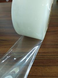 Buy cheap Advanced Cold Water Soluble Film With Excellent Release Properties from wholesalers