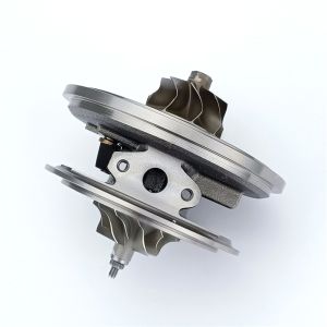 Buy cheap GTB2260VZK turbo core 812971 BK3Q6K682AC for Ford Ranger Transit 3.2 TDCI 200HP from wholesalers