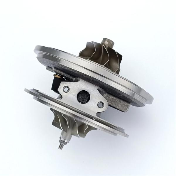 GTB2260VZK turbo core 812971 BK3Q6K682AC for Ford Ranger Transit 3.2 TDCI 200HP