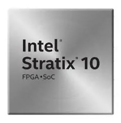Quality 1ST110EN3F43E3VG      Intel / Altera for sale