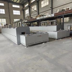 Lithium Battery Anode And Cathode Material Carbon Nanotube Catalysts Carbonizati