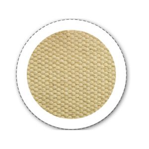 pneumatic conveying belt, high temperatureresistant conveyor belt, permeated